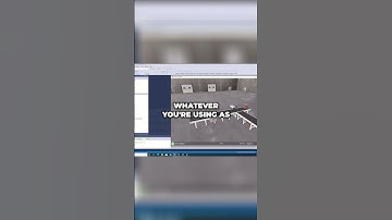 Essential Tips for Using Easy PLC