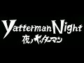 SCREEN Mode - Kyokugen DREAMER (off vocal) [Yatterman Night Opening]