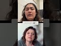 Girls Hesitate STEM Fields? Societal Prejudices Explained! #shorts