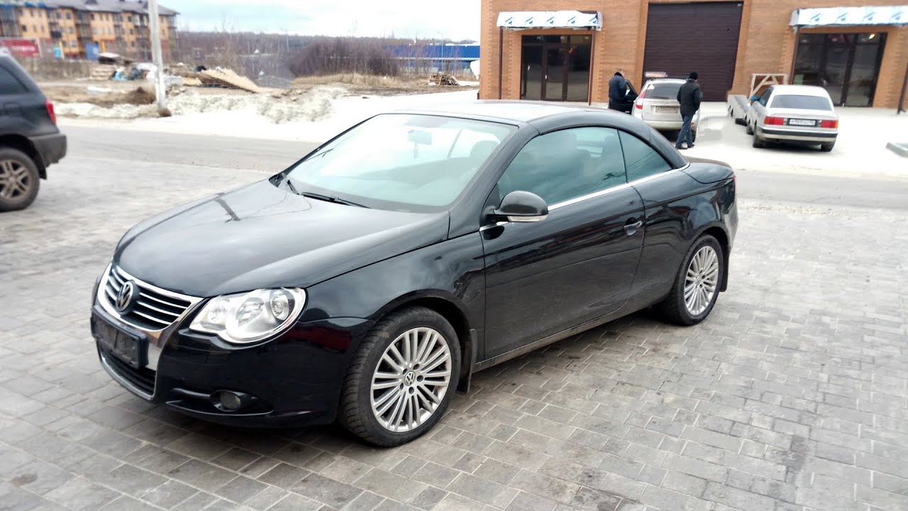 Детейлинг руля автомобиля Детейлинг руля автомобиля