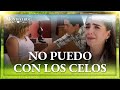 Lucía No Tolera Ver A Franco Con Julieta Monteverde 1 4 Capítulo 28 Lucía No Tolera Ver A Franco Con Julieta Monteverde 1 4 Capítulo 28