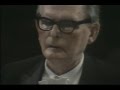 Otto klemperer  beethovens symphony no7