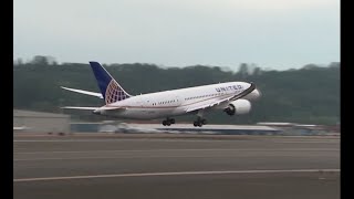 Staying Healthy When You Fly