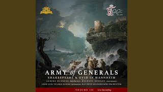 Download Lagu Hamlet: Overture (Live at WestVest 90, Schiedam, Netherlands, 10/23/2024) MP3 Download Lagu Hamlet: Overture (Live at WestVest 90, Schiedam, Netherlands, 10/23/2024) MP3