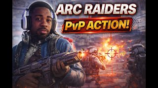 🚨 Pvp Player 1500+ Knockouts🚨|Road To Partner|Drop Your Discord‼️