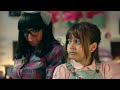 Jana And Sandy Khiti Jimmy جانا لساندى مافيش اتخن من كدة خطة جيمي 