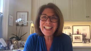 Social Innovation Summit 2020 | Breakout: Mental Health & Wellness