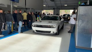 CRAZY DEALS AT THIS DEALER ONLY AUTO AUCTION! CHEAP AUCTION PRICES 1720