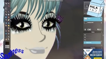 Making my banner | MSP