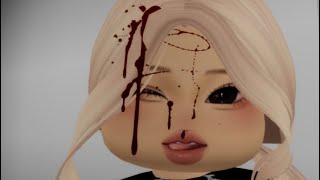 There was this girl… #roblox #robloxedit #robloxstory #rblx #robloxshorts #robloxlover There was this girl… #roblox #robloxedit #robloxstory #rblx #robloxshorts #robloxlover
