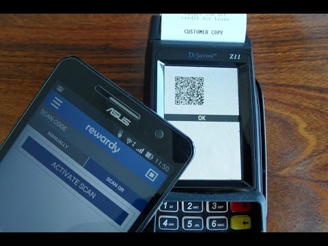 Rewardy full feature