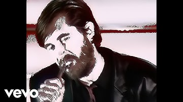 Thumbnail of Bryan Ferry - What Goes On