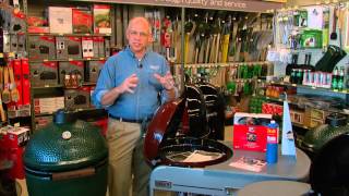 Brownsboro Hardware | Louisville Life | KET