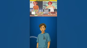 Who tried to poison the women? #iqtest #quiz #quiztime #challenge #puzzlequiz #quizchallenge