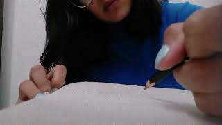 ARTE BARROCO COMO INSPIRACIÓN