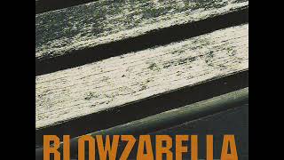 Video thumbnail of "Blowzabella - The Origin of the World"