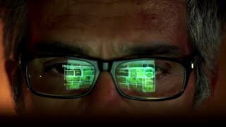 Cases of ‘sextortion’ using artificial intelligence or ‘AI’ on the rise, FBI says Wealth