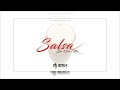 Salsa De Oro Mix - Dj Erick El Cuscatleco