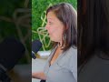Indigenous Entrepreneurship: How Vancity can support entrepreneurs kickstart their business.#podcast