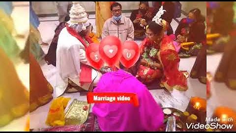 🌹rose🌹 day special .wifistudy deepak sir and his wife enjoy. whatsapp status. deepak sir reasoning