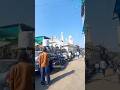 Vlog 10 #vlog #minivlog #minivlogs #vlogs #food