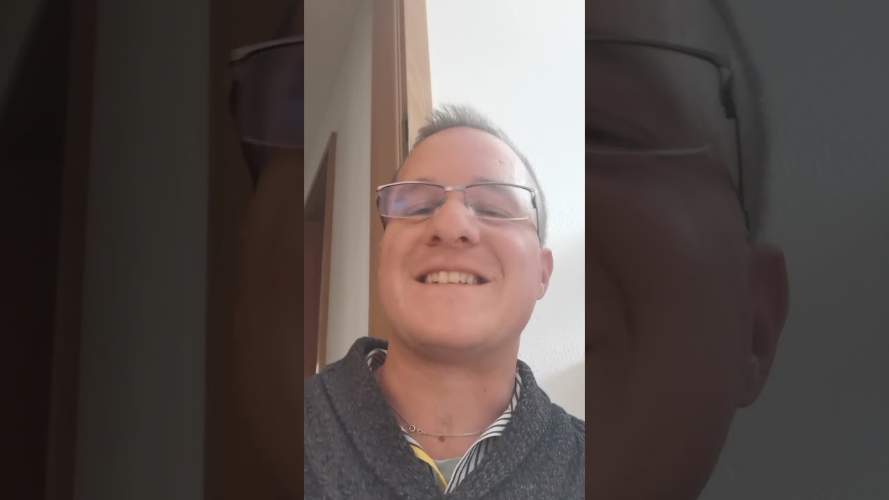 Is debt the problem in America?