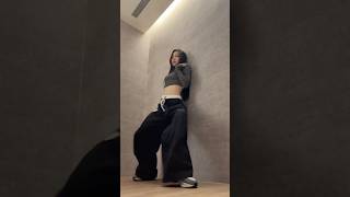 Lil Wayne - She Will