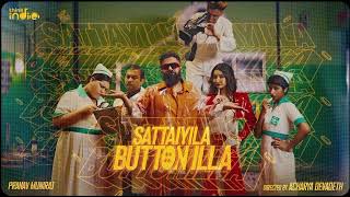 Pranav Muniraj - Sattaiyila Button Illa (Music Video) | Acharya Devadeth | Think Indie