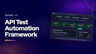 API Test Automation Framework: GitHub Actions, Azure DevOps and Jenkins