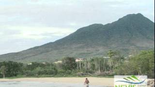 Nevis Geothermal Ad 1