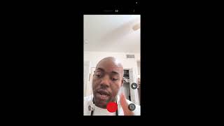 CMF Phone 1 Camera Walkthrough Photo and Video Samples screenshot 4