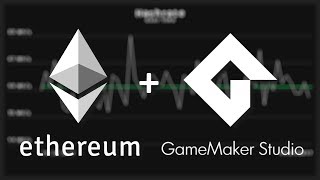 Ethereum Miner Monitoring System screenshot 3