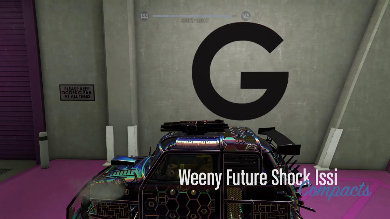 GTA V Online : A SAFEHOUSE IN THE HILLS - PS5 - February 18, 2026