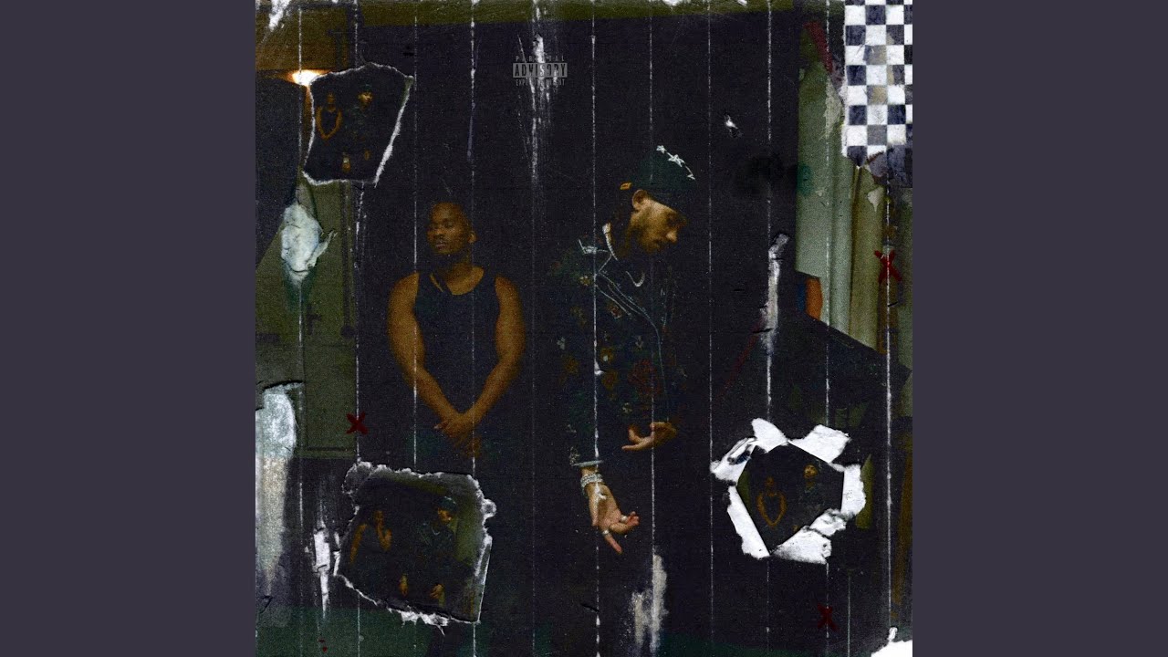 Παρακολούθηση Rick στο YouTube Παρακολούθηση Rick στο YouTube