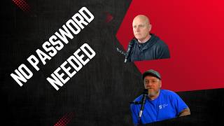 No Password Required: Inside the World of Social Engineering
