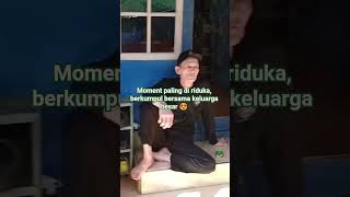 najan urang pa anggang, hate mah pa anjang anjang🙏😭♥️