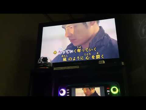 MY FIRST STORY×HYDE  夢幻　カラオケで歌ってみた　カバー　cover