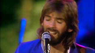 Watch Kenny Loggins Lady Luck video