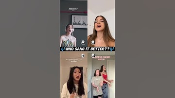 Thumbnail of little mix power#shorts #cover #duet #singing #power #littlemix #viralvideo #popularsong #fyp #song