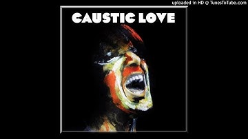 Paolo Nutini - Caustic Love - 01 - Scream (Funk My Life Up)