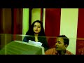 Seacom Group of Colleges Campus View Seacom Group of Colleges Campus View