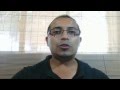 Ganar Dinero Con Clickbank 2015 | Nueva Herramienta