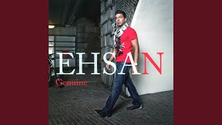 Dance Our Way [Into Love] (feat. Lil Eddie) - Ehsan