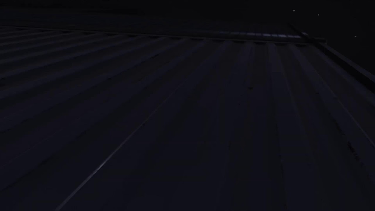 Firewall Ultra/best psvr2 game/ shooting game/ new maps/ join your squad and lets play. Team play.