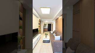 Luxury 1 - bed apartment for 6M at the proximity of the junction mall, Makini school & Riara School.