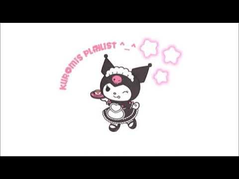 sanrio traumacore>.< (＾་།＾) - playlist by mehwish :)