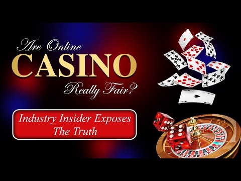 Fairgo Casino Login Australia: A Comprehensive Guide