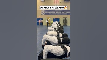 that boy getting down🦍🤙🏾#alphaphialpha #greek #probate #divinenine #nupe