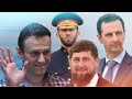 Веселье Кадырова 23-го февраля, Суд над асадовцем, Статус Навального