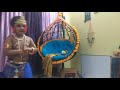 Janmashthmi special dance